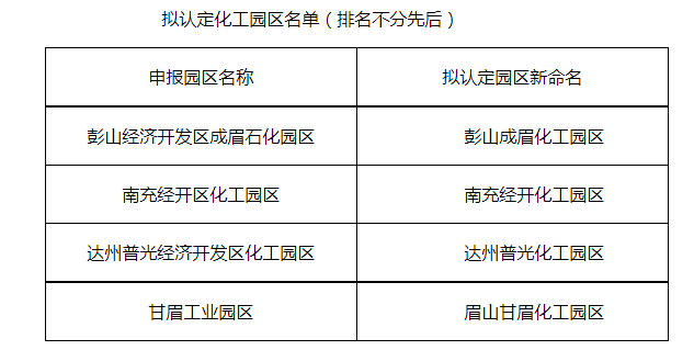 微信截图_20220103150849.png