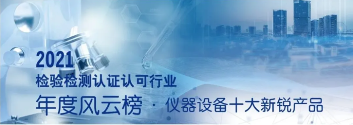 1641526004913568.png image.png