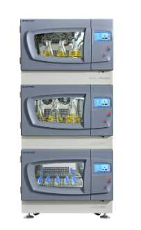 1641526655417454.png image.png