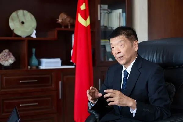 微信图片_20220318153141 微信图片_20220318153141