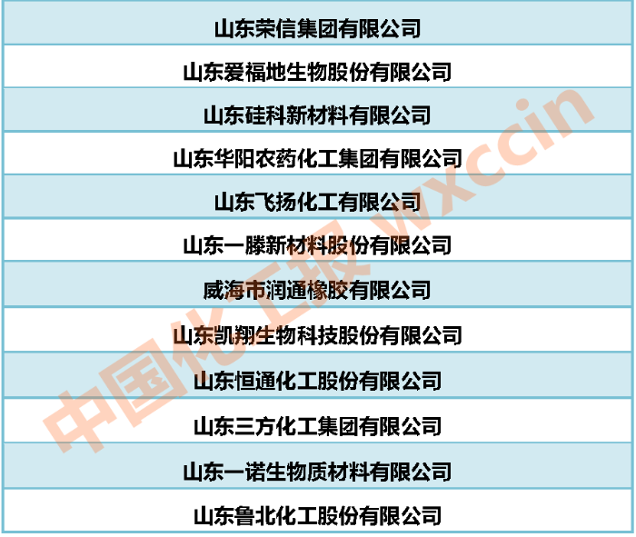 2022年度山东省高端品牌培育企业名单_页面_2_副本.png