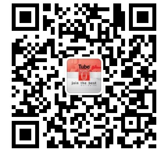 图片3 图片3