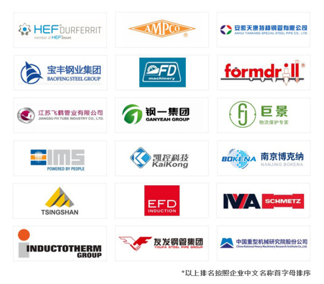 图片5 图片5