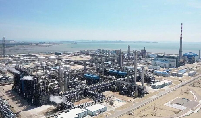 QQ截图20220926143114.jpg