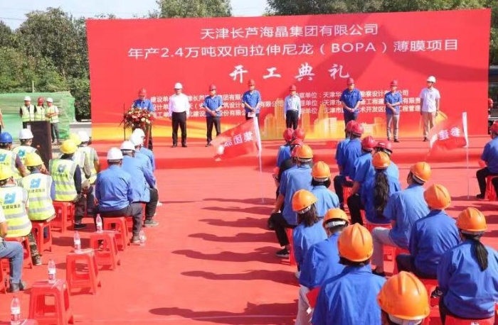 1664155561255012320.jpg QQ截图20220926092434.jpg