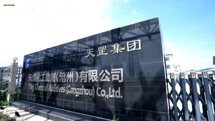 图片3 图片3