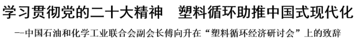 1668736734450063024.png 微信截图_20221118095814.png
