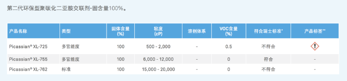 寰俊鍥剧墖_20230216100925.png
