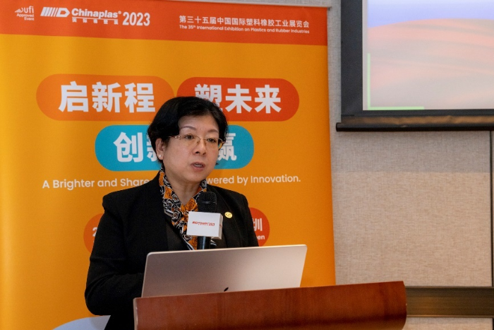 图片8 图片8