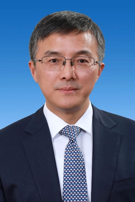 1680308705919034039.jpg 微信图片_20230401082449.jpg