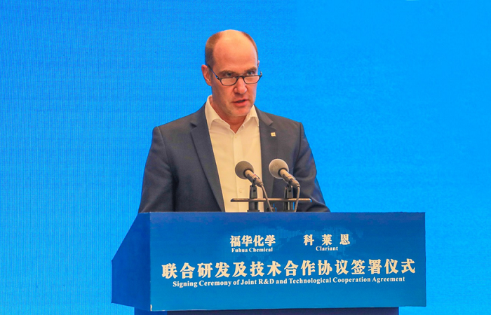 1680331687525064064.png 微信截图_20230401144644.png