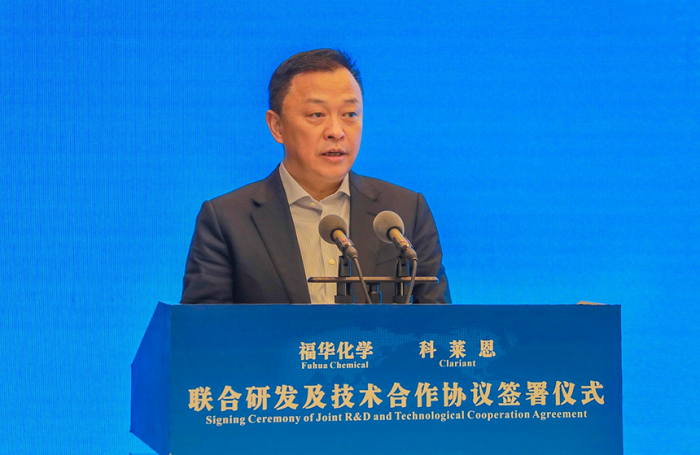 1680331697785050483.png 微信截图_20230401144656.png