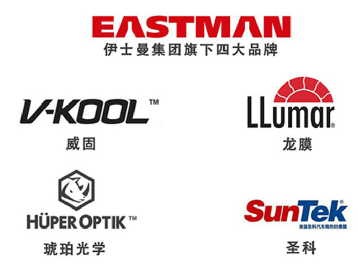 寰俊鍥剧墖_20230203121041.png