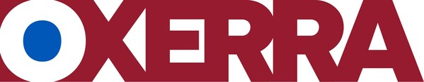 OXERRA_Logo_1 OXERRA_Logo_1
