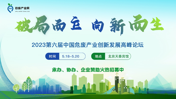 图片2 图片2