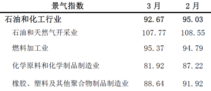 1681107453838088388.png EM截图_20234101498.png