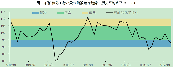 1681107546752001181.png EM截图_202341014940.png