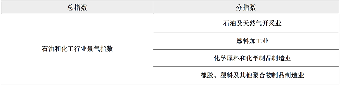 1681107776077013487.png EM截图_2023410141045.png