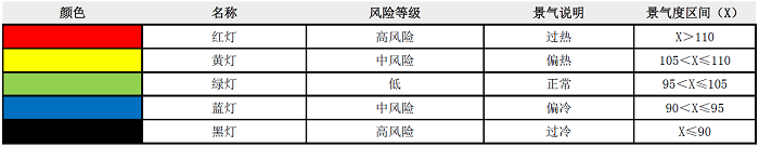 1681107792528088079.png EM截图_202341014118.png