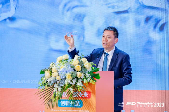 图片9