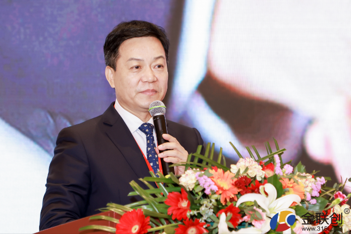 图片26