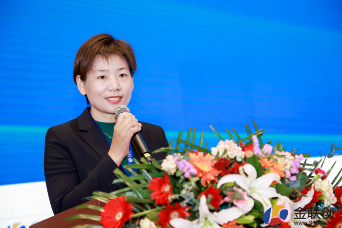 图片27