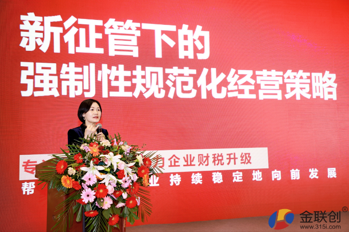 图片36