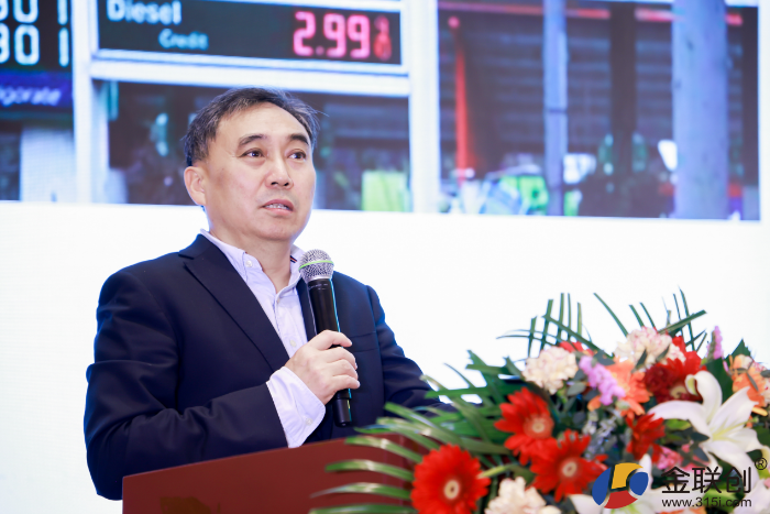 图片39