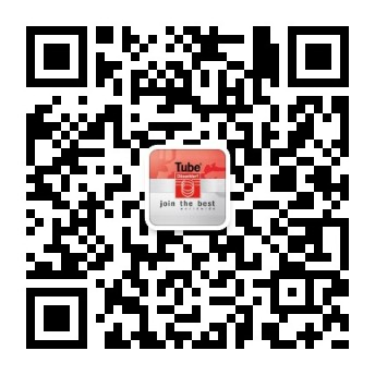 图片1 图片1