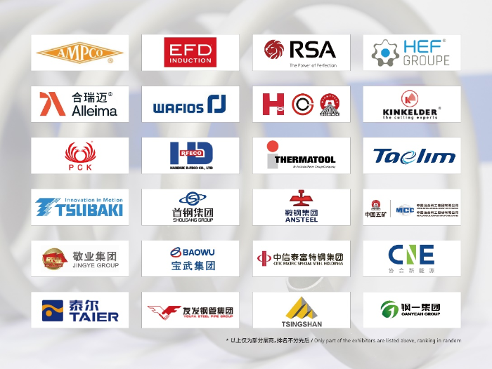 图片2 图片2