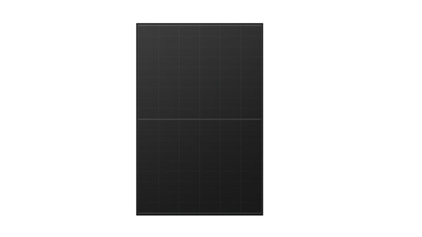 RECOM Black Tiger II RECOM Black Tiger II