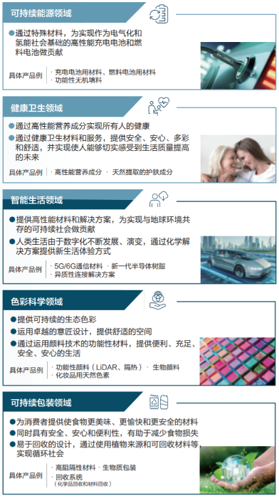 cbbdce7e5636f1ffb12c3ef8d3154a7a.jpg