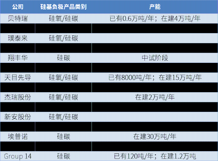 寰俊鍥剧墖_20230629110108.png
