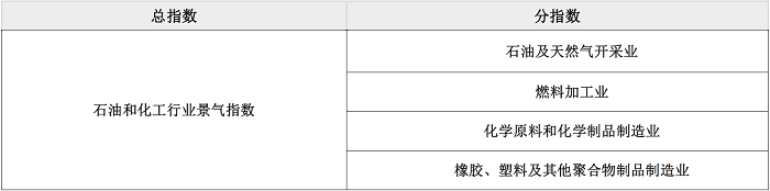 1688957324319001106.png EM截图_2023710103914.png