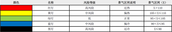 1688957332201022567.png EM截图_2023710103935.png