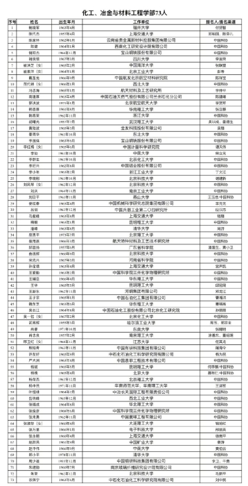 001WLsZ7ly1hhfntioyo2j60vacmz7wk02_副本.jpg
