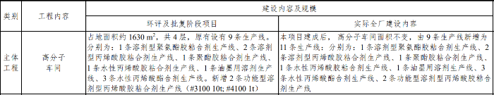 寰俊鍥剧墖_20230927102600.png
