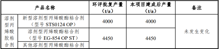 640 (2).png