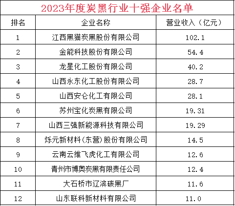 寰俊鍥剧墖_20231008093230.png