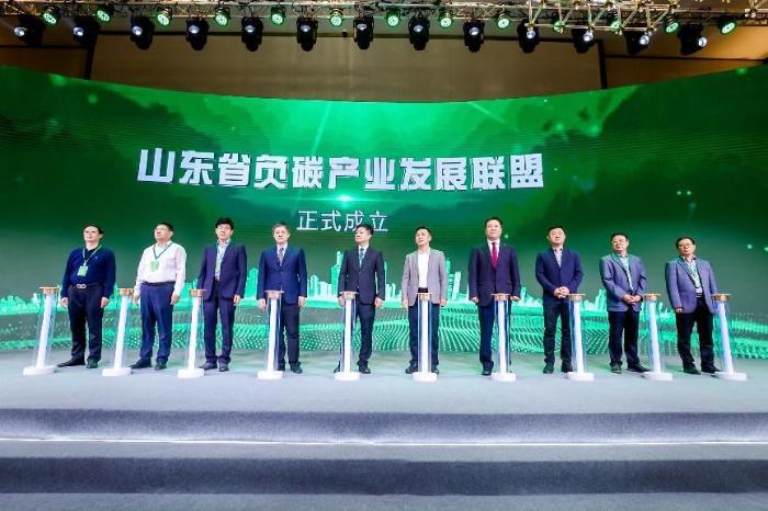 图片12