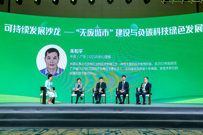 图片14