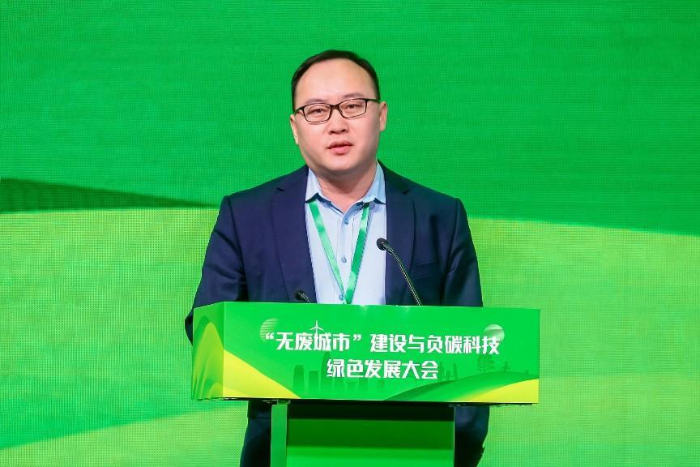 图片15