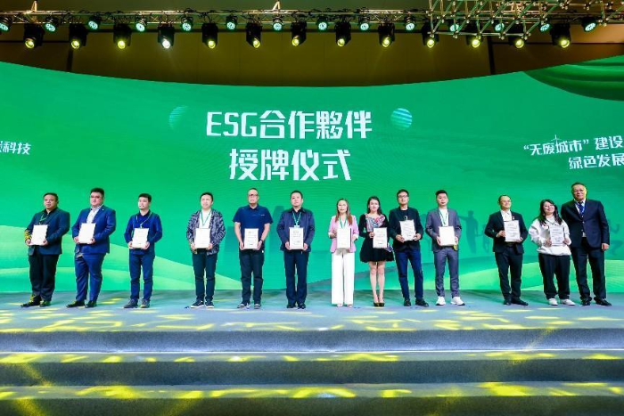 图片17