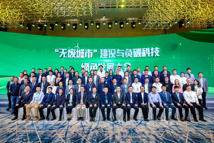 图片18