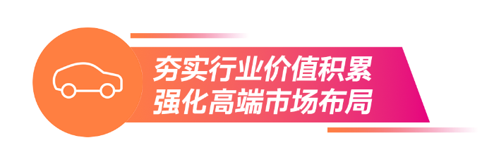 15.png