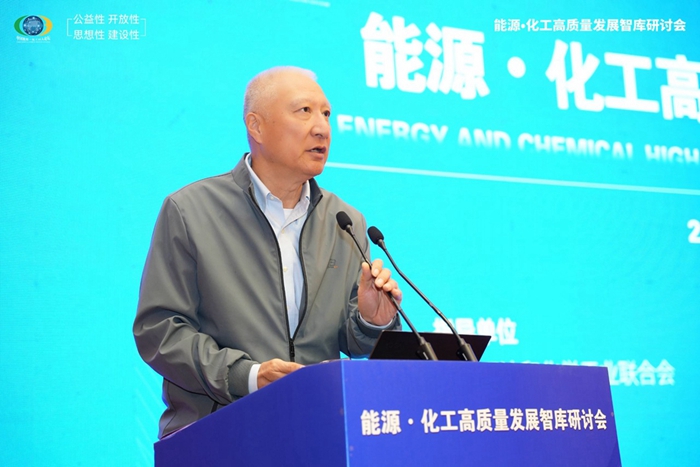 田力普_副本.jpg