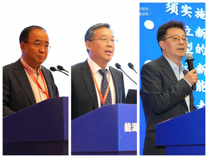 光影魔术手拼图3.jpg