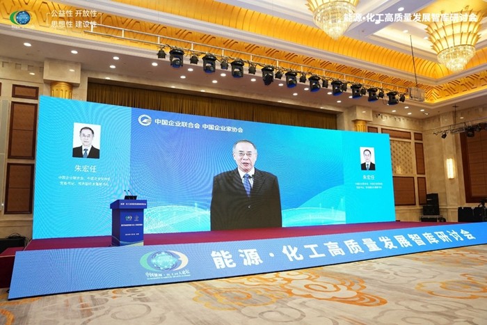 朱宏任_副本.jpg
