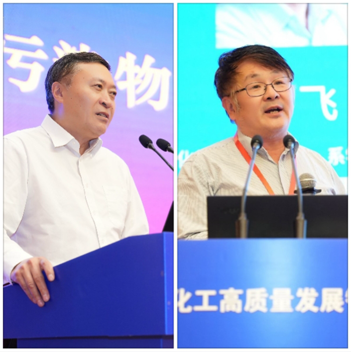 微信截图_20231104185750.png