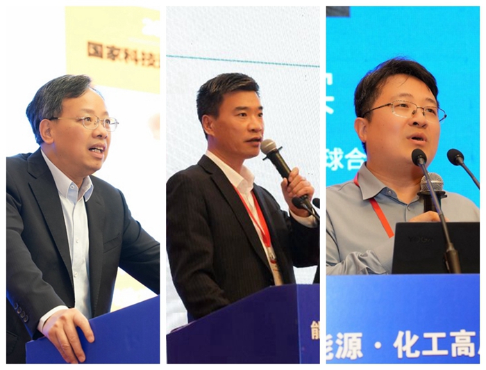 光影魔术手拼图.jpg